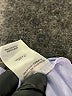 32 Degrees Blue Active T-Shirt Size XXL - photo 8