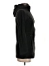 Columbia Black Coat Size S - photo 4