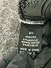 AGB Gray Turtleneck Sweater Size 2X - photo 8