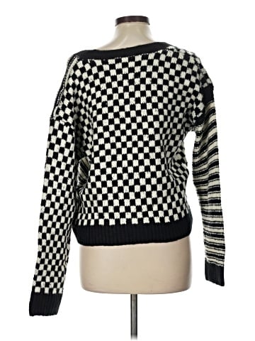 Double Zero Cardigan (view 2)