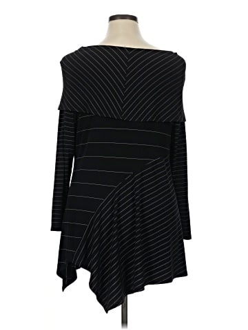 I.C. By Connie K Casual Dress (view 2)