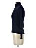 Sézane Blue Long Sleeve Turtleneck Size XS - photo 5
