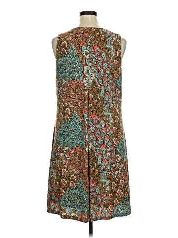Anne Klein Casual Dress (view 2)