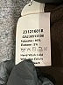 Commense Brown Long Sleeve Turtleneck Size M - photo 8