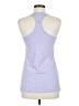 Lululemon Athletica Purple Active Tank Size 8 (estimated) - photo 2