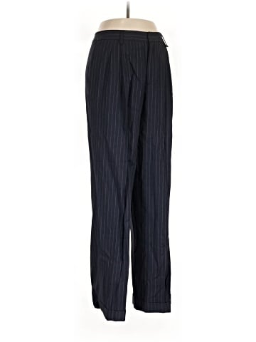 Linda Allard Ellen Tracy Dress Pants (view 1)