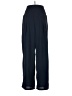 Unbranded Blue Casual Pants Size S - photo 1