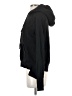 Frank & Eileen Black Pullover Hoodie Size S - photo 5