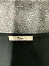 Milano Black Sleeveless Blouse Size 3X (estimated) - photo 7
