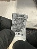 Sanctuary Ivory Khakis Size 28 waist - photo 8