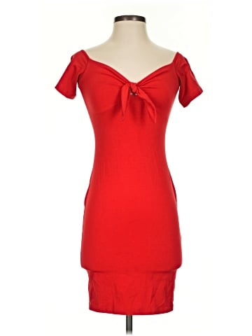Miss Selfridge Cocktail Dress (view 1)