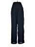 Unbranded Blue Casual Pants Size S - photo 2