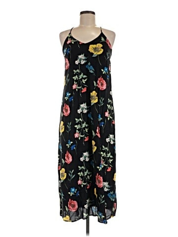 Old Navy Casual Dress (view 1)