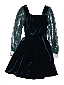 Speechless Special Occasion Dress