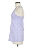 Lululemon Athletica Purple Active Tank Size 8 (estimated) - photo 5