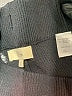 Elan Black Dress Pants Size L - photo 7