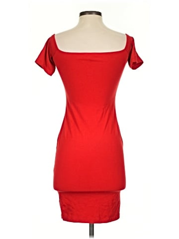 Miss Selfridge Cocktail Dress (view 2)
