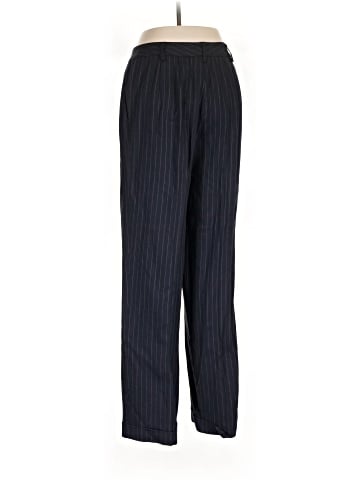 Linda Allard Ellen Tracy Dress Pants (view 2)