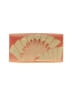 Unbranded Orange Clutch One size - photo 1