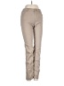 Jordache Tan Khakis Size 14 - photo 1