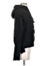 Frank & Eileen Black Pullover Hoodie Size S - photo 4
