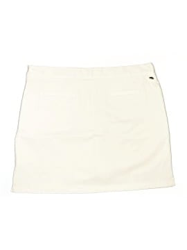 Greg Norman Casual Skirt (view 2)