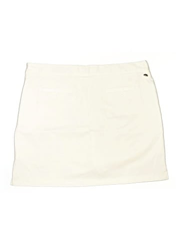 Greg Norman Casual Skirt (view 2)