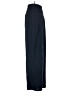 Unbranded Blue Casual Pants Size S - photo 4