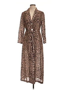 Rixo London Casual Dress (view 1)