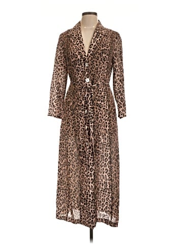 Rixo London Casual Dress (view 1)