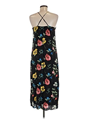 Old Navy Casual Dress (view 2)