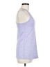 Lululemon Athletica Purple Active Tank Size 8 (estimated) - photo 4