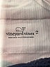Vineyard Vines Solid Blue Athletic Shorts Size 12 - photo 3