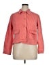 Cherokee Pink Jacket Size XL - photo 1