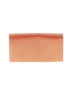 Unbranded Orange Clutch One size - photo 2