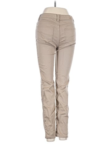 Jordache Khakis (view 2)