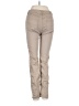 Jordache Tan Khakis Size 14 - photo 2