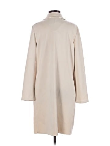 Zara Coat (view 2)