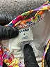 Old Navy Floral Yellow Swimsuit Top Size M - photo 3