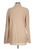 Paul Stuart Tan Cardigan Size L - photo 2