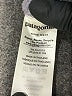 Patagonia 100% Polyester Gray Pullover Sweater Size S - photo 8