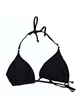 Unbranded Swimsuit Top (view 1)