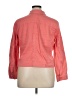 Cherokee Pink Jacket Size XL - photo 2