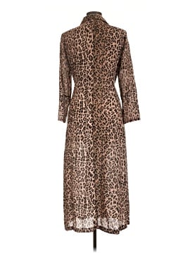 Rixo London Casual Dress (view 2)