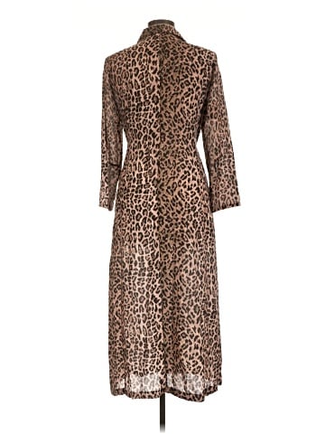 Rixo London Casual Dress (view 2)