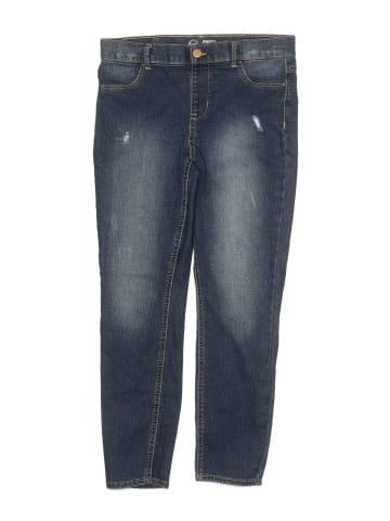 Wonder Nation Jeans (view 1)