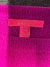 Lilly Pulitzer Pink Pullover Sweater Size XS - photo 7