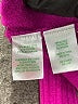 Lilly Pulitzer Pink Pullover Sweater Size XS - photo 8