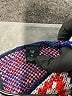 Scotch & Soda Chevron-herringbone Blue Pullover Sweater Size Med (2) - photo 9