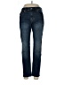 Madewell Blue Jeans Size 30 waist - photo 1
